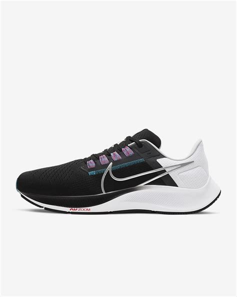 nike pegasus damen 38|Nike Pegasus 38 men's.